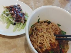 -镇江润扬大桥酒店