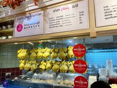 -红大哥水门鸡饭(總店)