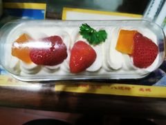 -味多美(江桥万达店)