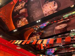 -蝴蝶里·粤菜·点心(龙湖杭州金沙天街店)
