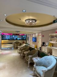 -北京俪婴妇产医院(朝阳大悦城店)