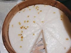 -丽华园(青少年宫店)