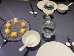 -翠府(翠湖北路店)