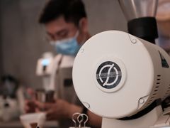 -Infica Coffee