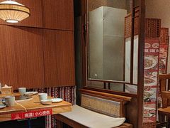 -云海肴云南菜·蒸汽石锅鱼(北京良乡华冠店)