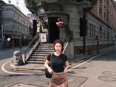 -巴公房子