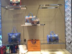 -路易·威登(香榭丽舍大道店)