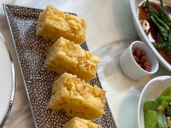 -新荣记(新源南路店)