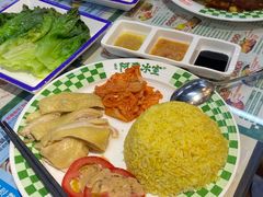 -阿飛冰室(下沙店)