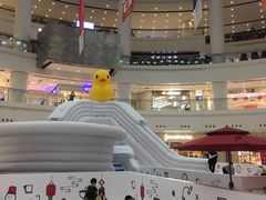 -仲盛世界商城