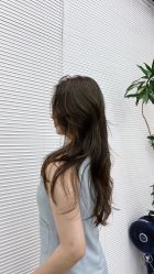 -Hair Code芭曲发型
