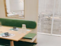 -泰悦澜·泰国餐厅(万象城店)