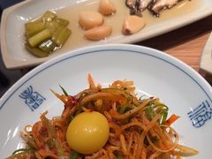 -王妃家(明洞中央店)