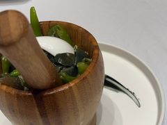 -双湖宴·湖北菜(文化路店)