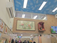 -师傅仔美食(东华老店)