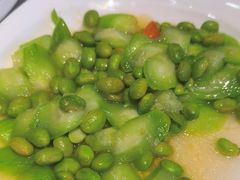 -尹兰楼西北风情餐厅(嘉定店)