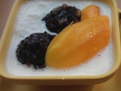 -满记甜品(苏州中心店)