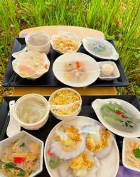 -广州和睦家医院·医学月子