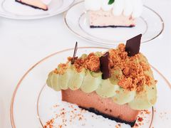 -PETIT PARIS 小巴黎(凯德1818店)