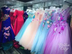 -拾尚映画·STUDIO婚纱摄影(中关村店)