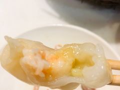 -火齐潮汕砂锅粥(五道口店)