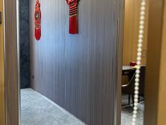 -宗氏一喜砂锅·特色湖北菜(楚河汉街店)
