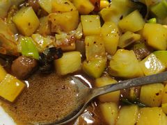 -邢老三肉丸糊辣汤(西安总店)