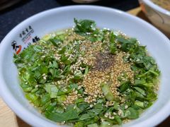 -老版火锅(半坡店)