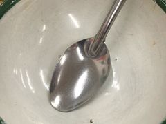 -做了不起的80后