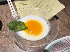 -捞王锅物料理(四川北路店)