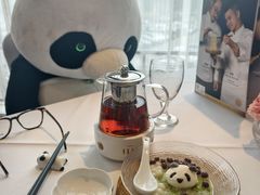 -眉州东坡(石景山店)