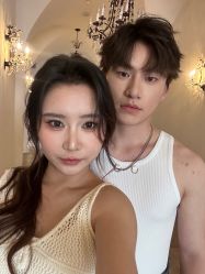 -WAVE SODA摄影工作室