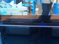 -方糖KTV-PLUS(世茂广场店)