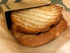 -星巴克臻选(深圳嘉里建设广场店)