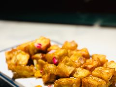 -柳莺湖上·湖景餐厅·江南菜(西湖店)