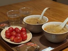 -守田肩颈·推拿SPA(颐豪旗舰店)