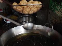 -老南昌白糖糕(大士院店)