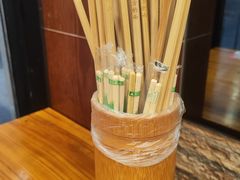 -小方的面(徐家汇店)