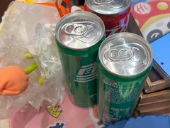 -海底捞火锅(苏宁广场店)