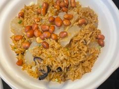 -闽和南(深圳万象城店)