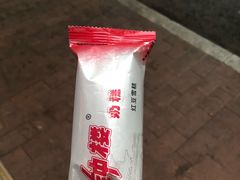 -滚雪球小奶糕