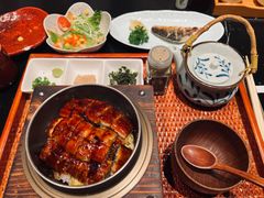 -伊藤ITO(侨福芳草地购物中心店)