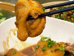 土豆烧鸡-丁丁厨娘