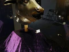-淮安市博物馆