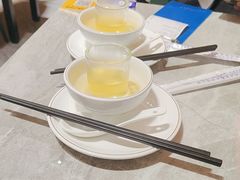 -肥家大排档(天河体育西店)