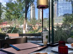 -Ministry of Crab•MOC(交子大道店)