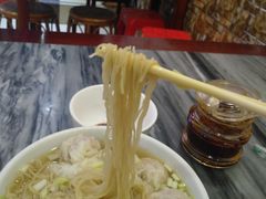 -竹园竹升面(西关总店)
