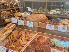 -Cycle&Cycle Artisan(天目里店)