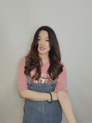 -YESIDO椰岛造型