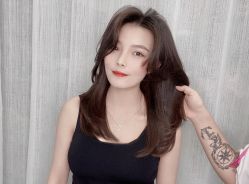 -YDO SALON